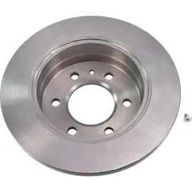 Диск гальмівний BREMBO 08950911