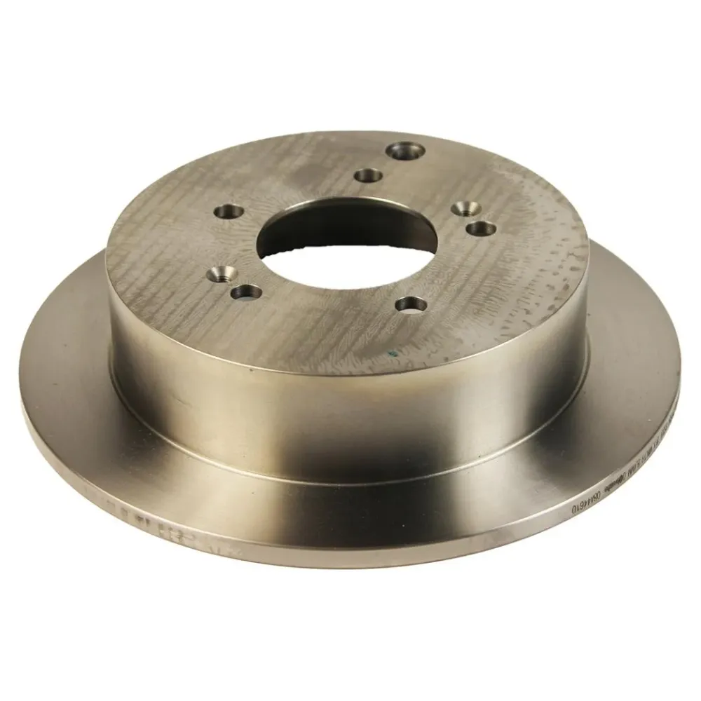 Гальмівний диск BREMBO 08a44610