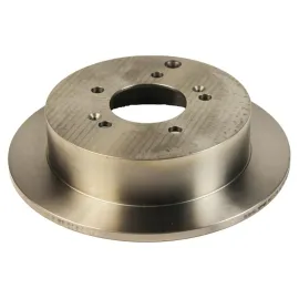 Гальмівний диск BREMBO 08a44610