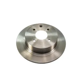 Диск гальмівний BREMBO 08a71520
