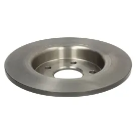 Диск гальмівний BREMBO 08a72511