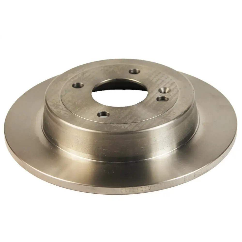 Гальмівний диск BREMBO 08c17210
