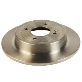 Гальмівний диск BREMBO 08c17210