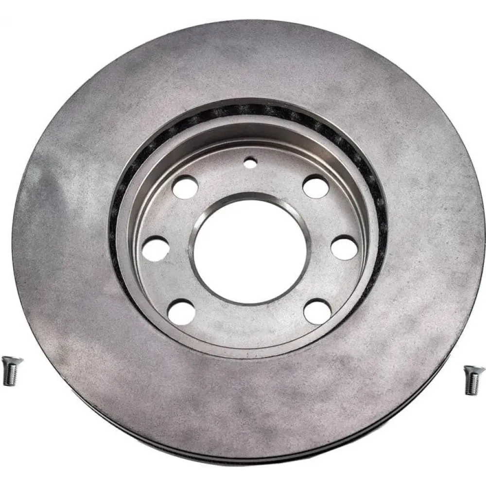 Диск гальмівний BREMBO 09309011