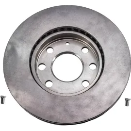 Диск гальмівний BREMBO 09309011