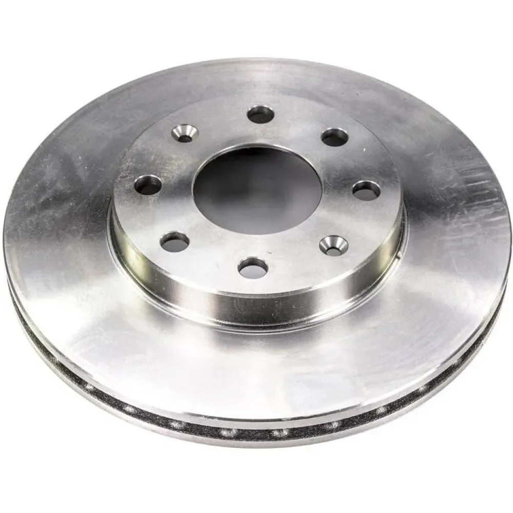 Гальмівний диск BREMBO 09309020