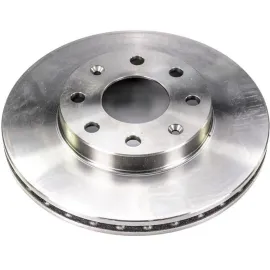 Гальмівний диск BREMBO 09309020