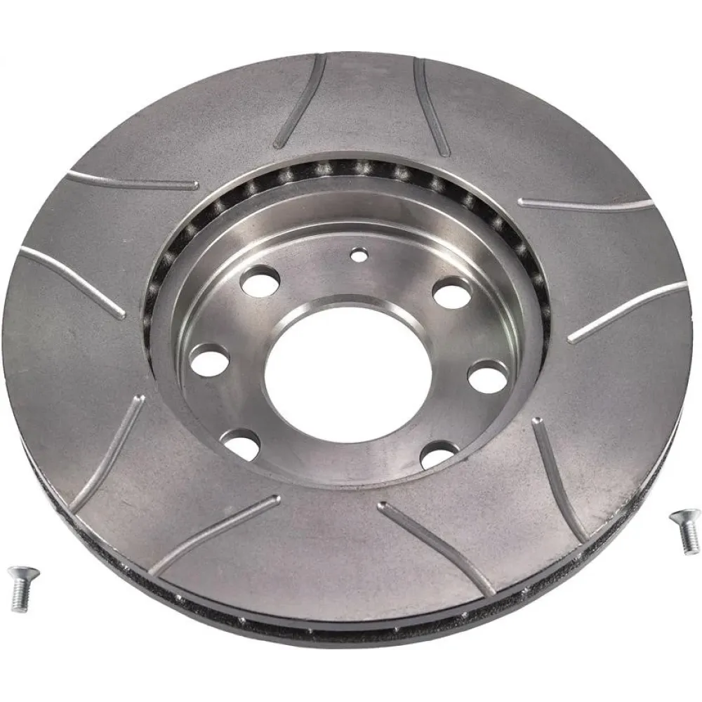 Гальмівний диск BREMBO 09309075