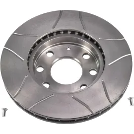 Гальмівний диск BREMBO 09309075