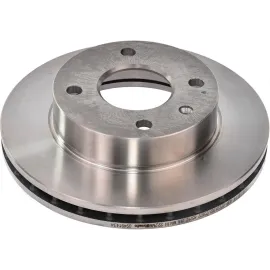 Диск гальмівний BREMBO 09491434
