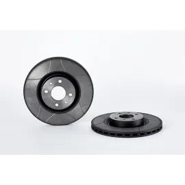 Диск гальмівний BREMBO 09493975