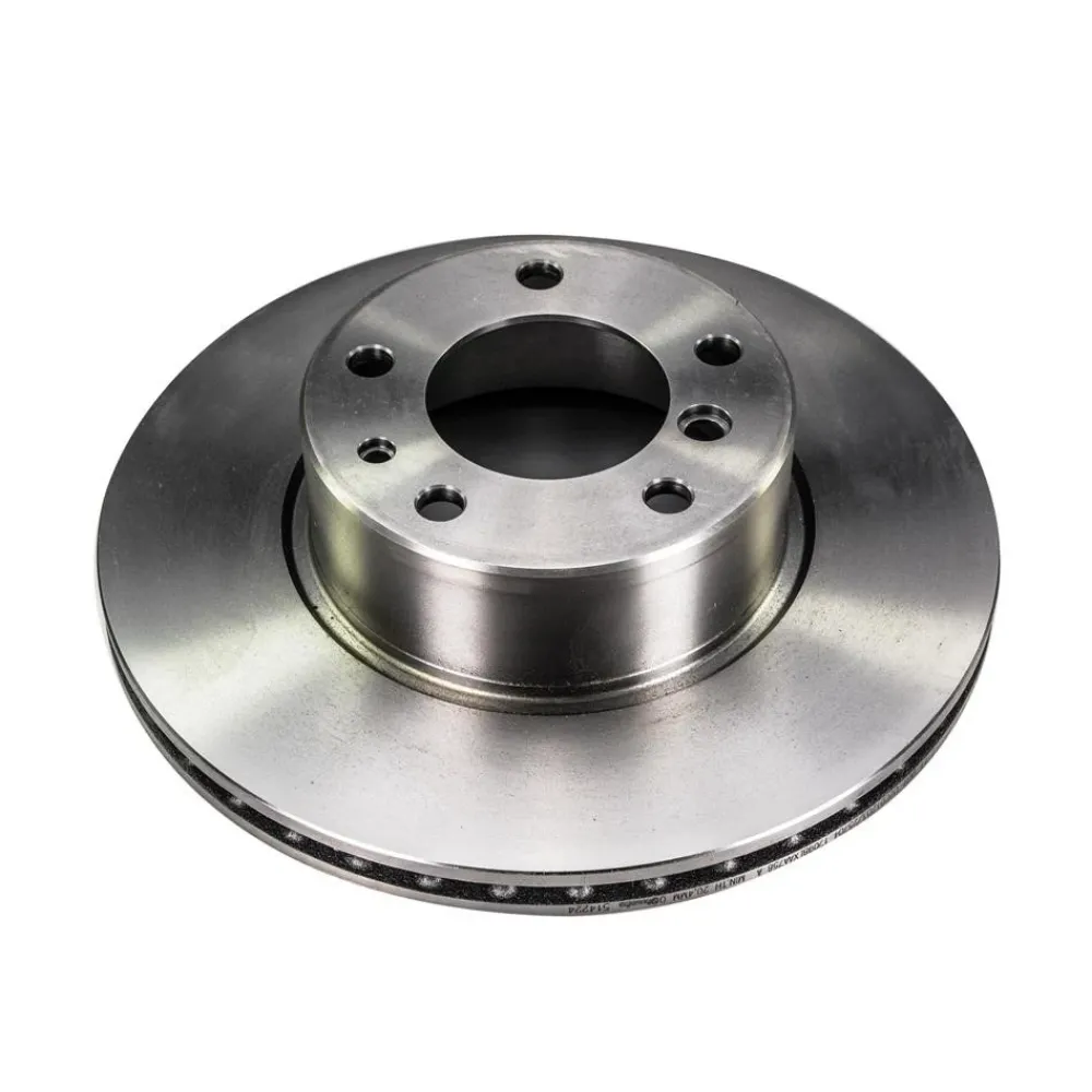 Гальмівний диск BREMBO 09514224