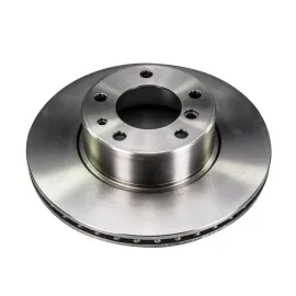 Гальмівний диск BREMBO 09514224