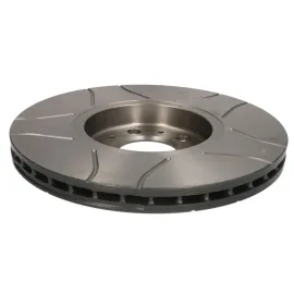 Диск гальмівний BREMBO 09701076