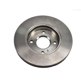 Диск гальмівний BREMBO 09780611