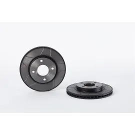 Диск тормозной BREMBO 09780675