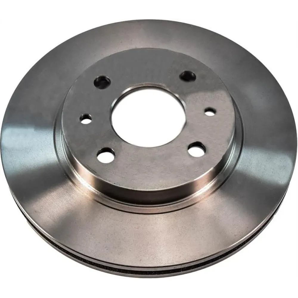 Диск гальмівний BREMBO 09889414