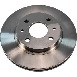 Диск гальмівний BREMBO 09889414