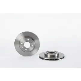 Диск гальмівний BREMBO 09889414