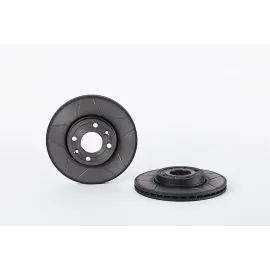 Диск гальмівний BREMBO 09907875