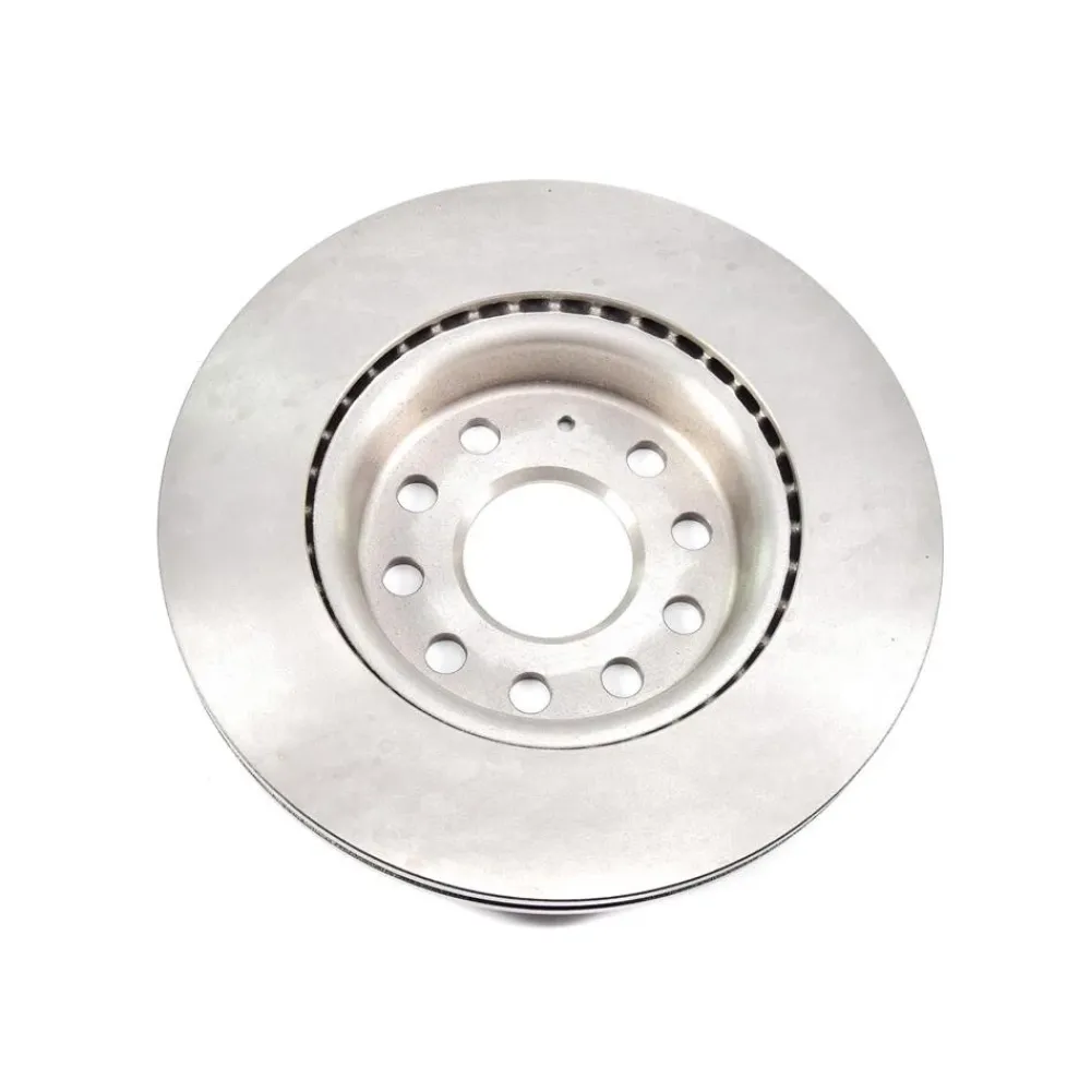 Диск гальмівний BREMBO 09916711