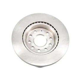 Диск гальмівний BREMBO 09916711