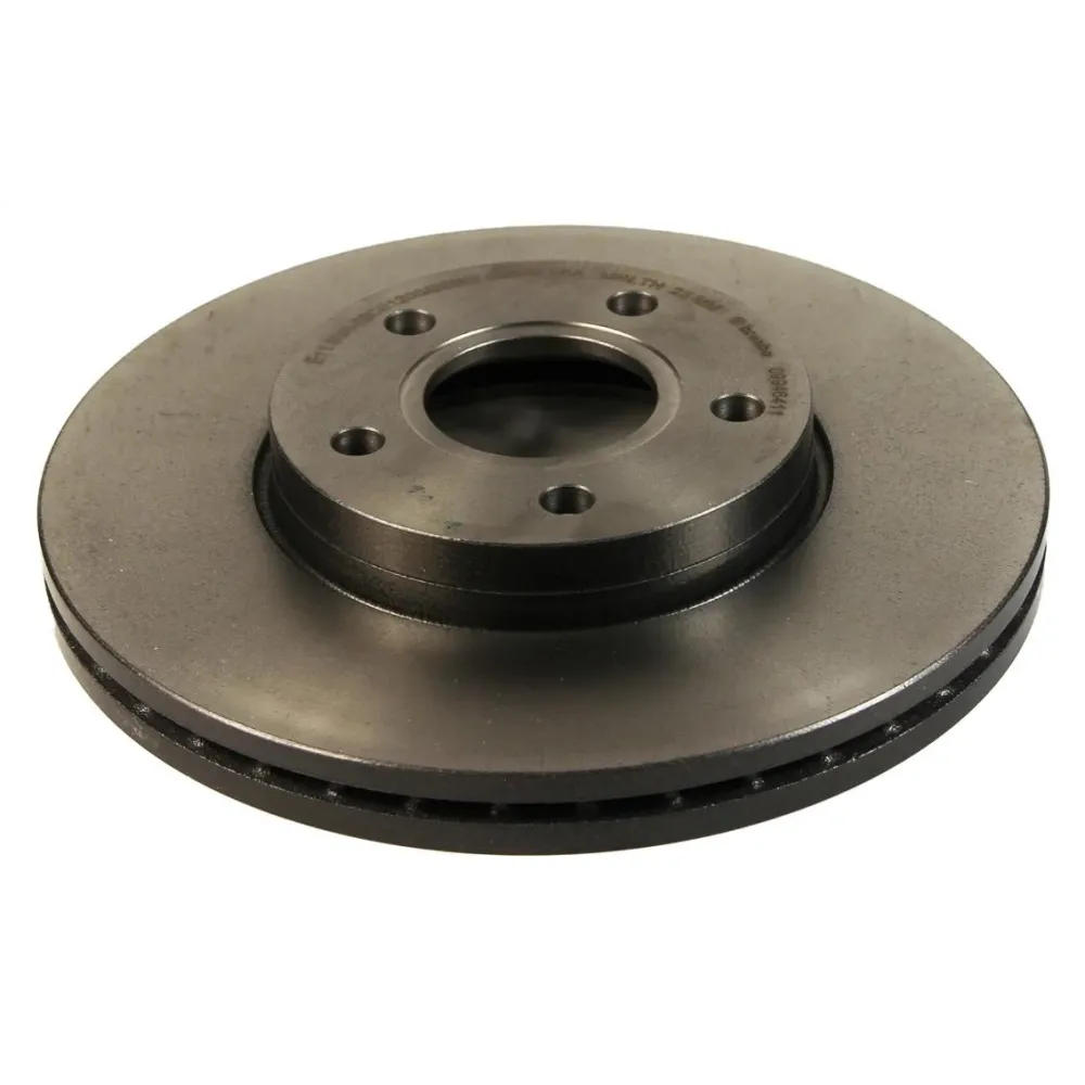 Гальмівний диск BREMBO 09946411