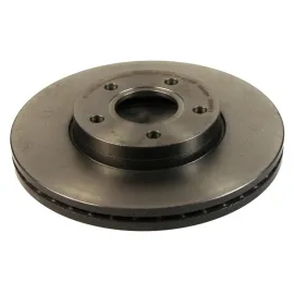 Гальмівний диск BREMBO 09946411