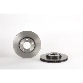Диск гальмівний BREMBO 09946421