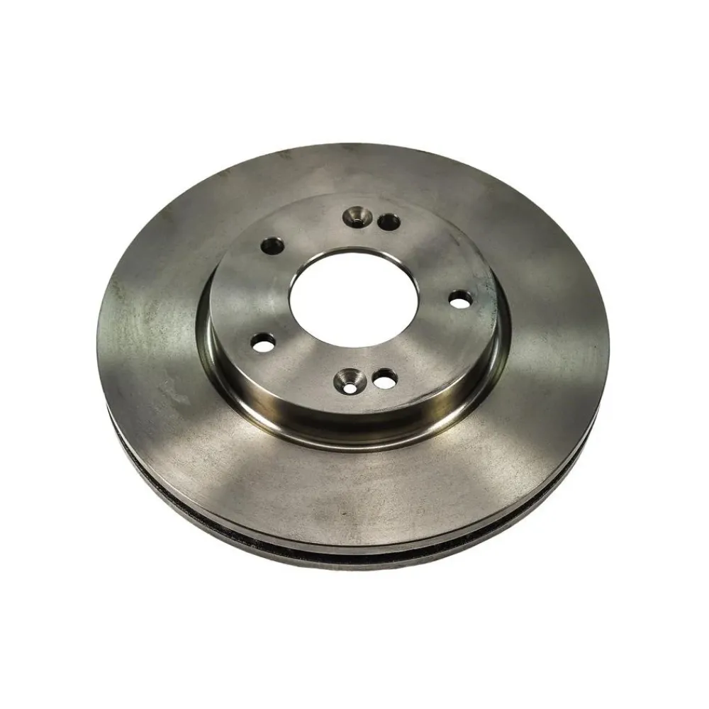 Гальмівний диск BREMBO 09957440