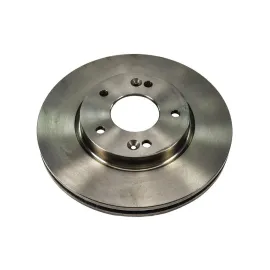 Гальмівний диск BREMBO 09957440