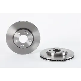 Гальмівний диск BREMBO 09957440