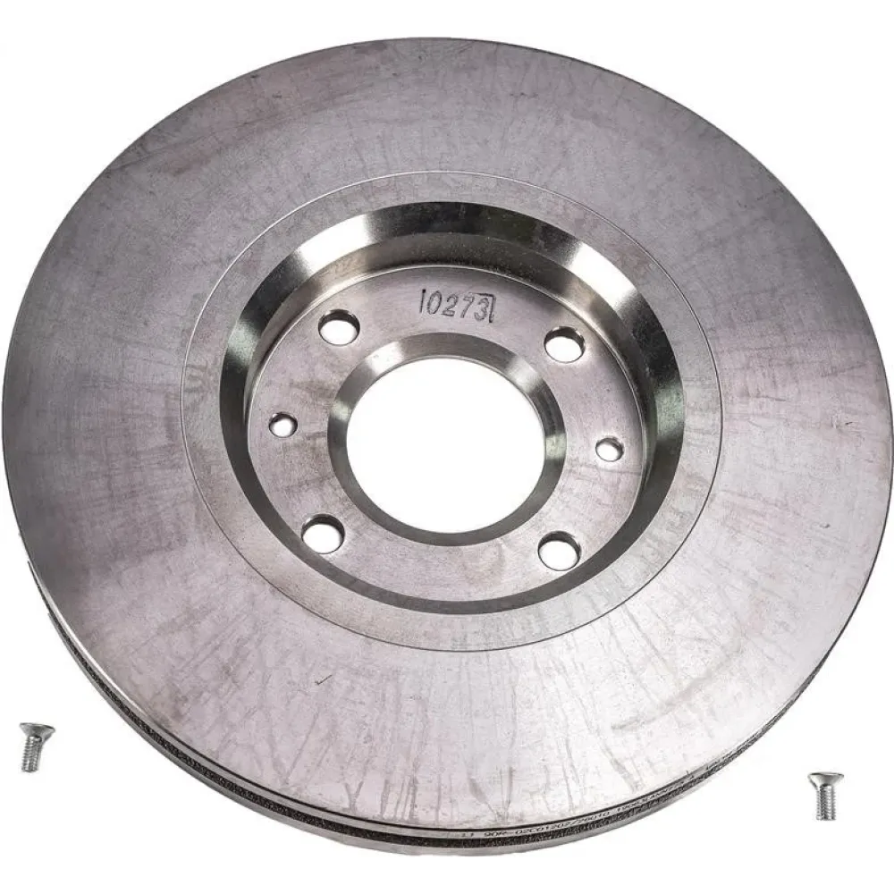 Диск гальмівний BREMBO 09961910