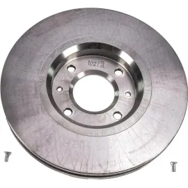 Диск гальмівний BREMBO 09961910