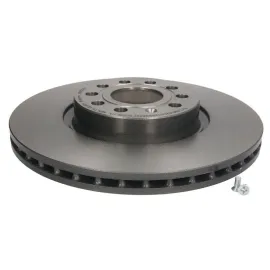 Гальмівний диск BREMBO 09977211
