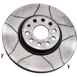 Диск тормозной BREMBO 09977275