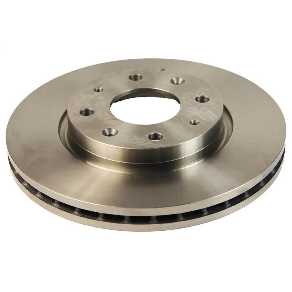Диск гальмівний BREMBO 09999710