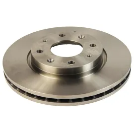 Диск гальмівний BREMBO 09999710