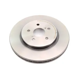Диск гальмівний BREMBO 09a10911