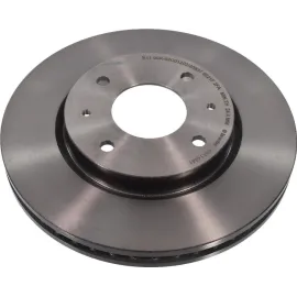 Диск гальмівний BREMBO 09a14841