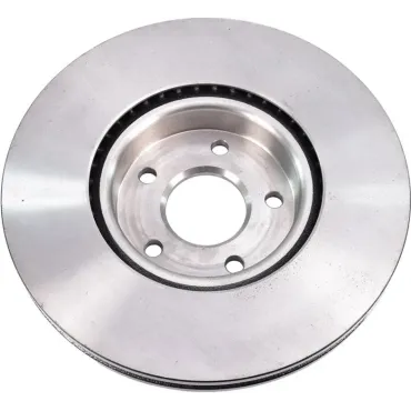 Диск тормозной BREMBO 09a42721