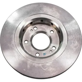 Диск гальмівний BREMBO 09a73811