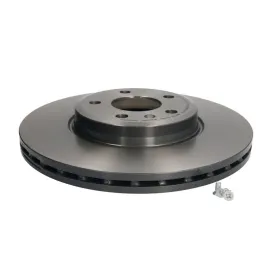 Тормозной диск BREMBO 09a82011