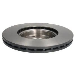 Тормозной диск BREMBO 09a82011