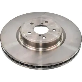 Гальмівний диск вентильований, 1 шт. BREMBO 09a87014