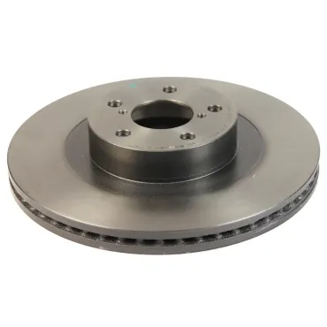 Диск гальмівний BREMBO 09a92111