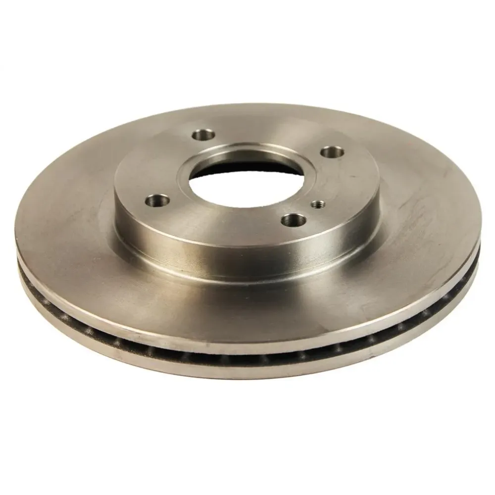 Гальмівний диск BREMBO 09a96824