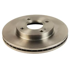 Гальмівний диск BREMBO 09a96824