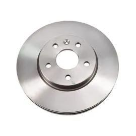Диск гальмівний BREMBO 09b35510