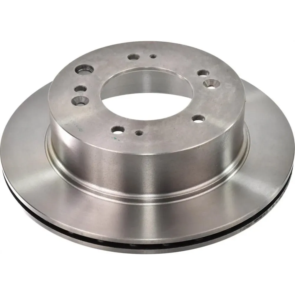 Диск гальмівний BREMBO 09b40910